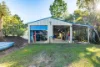 6 Vance Close, Barrine, Qld 4872-Image