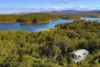 6 Vance Close, Barrine, Qld 4872-Image