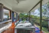 6 Vance Close, Barrine, Qld 4872-Image