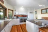 6 Vance Close, Barrine, Qld 4872-Image