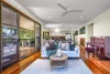 6 Vance Close, Barrine, Qld 4872-Image