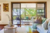 6 Vance Close, Barrine, Qld 4872-Image