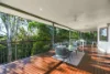 6 Vance Close, Barrine, Qld 4872-Image