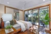 6 Vance Close, Barrine, Qld 4872-Image