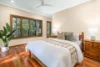 6 Vance Close, Barrine, Qld 4872-Image