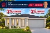 6 Vancleve St, Tarneit, Vic 3029