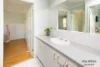 6 Vanda Close, Drewvale QLD 4116-Image