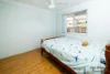 6 Vanda Close, Drewvale QLD 4116-Image