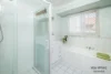 6 Vanda Close, Drewvale QLD 4116-Image