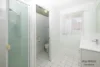 6 Vanda Close, Drewvale QLD 4116-Image