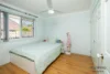 6 Vanda Close, Drewvale QLD 4116-Image
