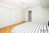 6 Vanda Close, Drewvale QLD 4116-Image