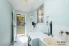 6 Vanda Close, Drewvale QLD 4116-Image