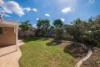 6 Vanda Close, Drewvale QLD 4116-Image