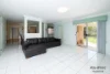 6 Vanda Close, Drewvale QLD 4116-Image