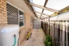 6 Vanda Close, Drewvale QLD 4116-Image