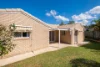6 Vanda Close, Drewvale QLD 4116-Image