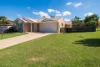 6 Vanda Close, Drewvale QLD 4116-Image