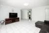 6 Vanda Close, Drewvale QLD 4116-Image