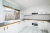 6 Vanda Close, Drewvale QLD 4116-Image