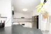 6 Vanda Close, Drewvale QLD 4116-Image