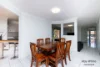 6 Vanda Close, Drewvale QLD 4116-Image