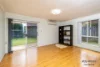 6 Vanda Close, Drewvale QLD 4116-Image