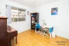 6 Vanda Close, Drewvale QLD 4116-Image