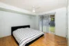 6 Vanda Close, Drewvale QLD 4116-Image