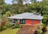 6 Vandeleur Close, East Innisfail, Qld 4860