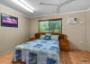 6 Vandeleur Close, East Innisfail, Qld 4860-Image