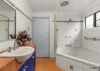 6 Vandeleur Close, East Innisfail, Qld 4860-Image