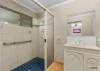 6 Vandeleur Close, East Innisfail, Qld 4860-Image