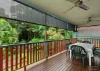 6 Vandeleur Close, East Innisfail, Qld 4860-Image