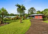 6 Vandeleur Close, East Innisfail, Qld 4860-Image
