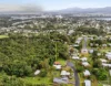 6 Vandeleur Close, East Innisfail, Qld 4860-Image