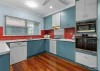 6 Vandeleur Close, East Innisfail, Qld 4860-Image