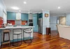 6 Vandeleur Close, East Innisfail, Qld 4860-Image