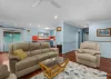 6 Vandeleur Close, East Innisfail, Qld 4860-Image