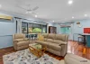 6 Vandeleur Close, East Innisfail, Qld 4860-Image