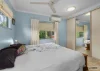 6 Vandeleur Close, East Innisfail, Qld 4860-Image