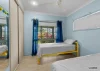 6 Vandeleur Close, East Innisfail, Qld 4860-Image