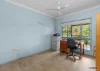 6 Vandeleur Close, East Innisfail, Qld 4860-Image