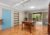 6 Vandeleur Close, East Innisfail, Qld 4860-Image