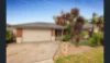 6 Vanessa Circuit, Pakenham, Vic 3810