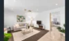 6 Vanessa Circuit, Pakenham, Vic 3810-Image