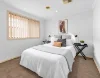 6 Vanessa Circuit, Pakenham, Vic 3810-Image