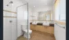 6 Vanessa Circuit, Pakenham, Vic 3810-Image