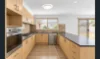 6 Vanessa Circuit, Pakenham, Vic 3810-Image
