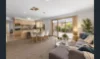 6 Vanessa Circuit, Pakenham, Vic 3810-Image